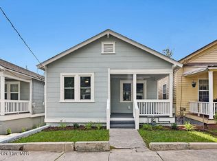 113 S 9th St, Wilmington, NC 28401