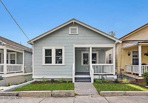 113 S 9th St Photo 1