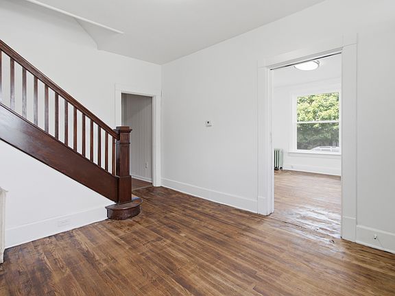 4th image of 516 5th St