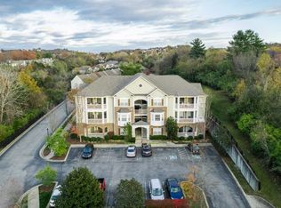 4720 Brighton Village Dr #A-1, Nashville, TN 37211