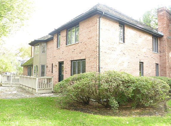 2nd image of 5817 Blue Heron Dr