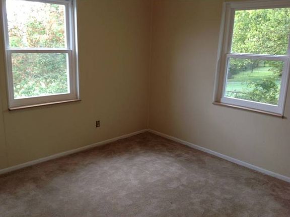 bedroom1
