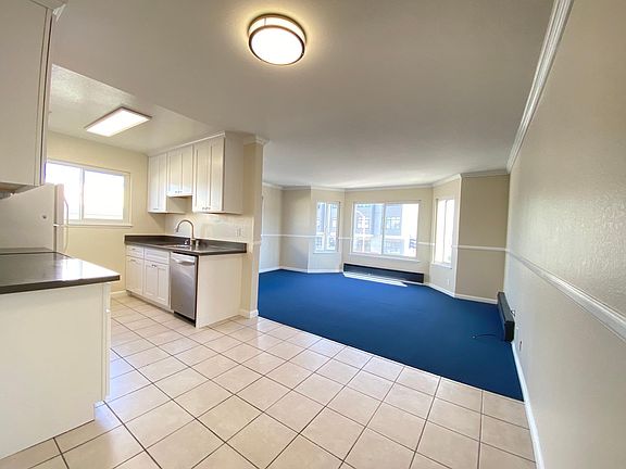 4th image of 3992 Mission St #201