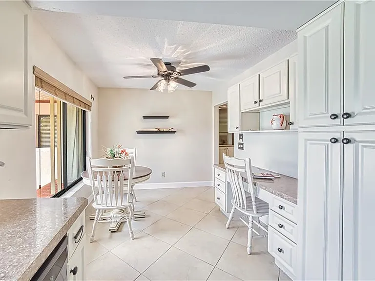 1784 Augusta Dr #202 — Photo 3