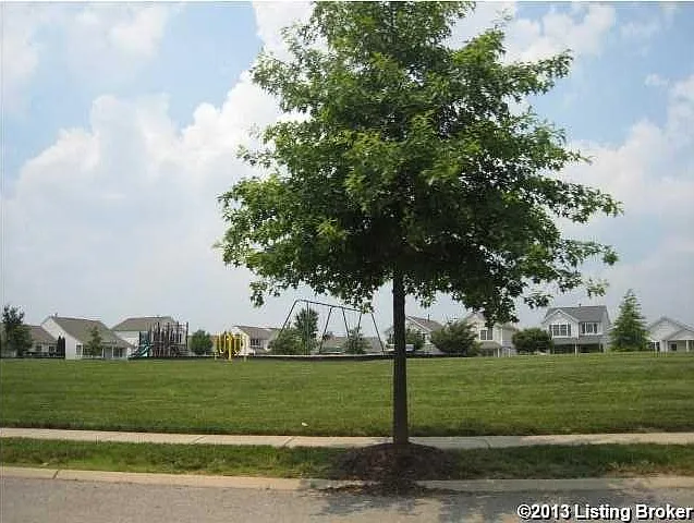 5823 Haven Manor Way — Photo 16