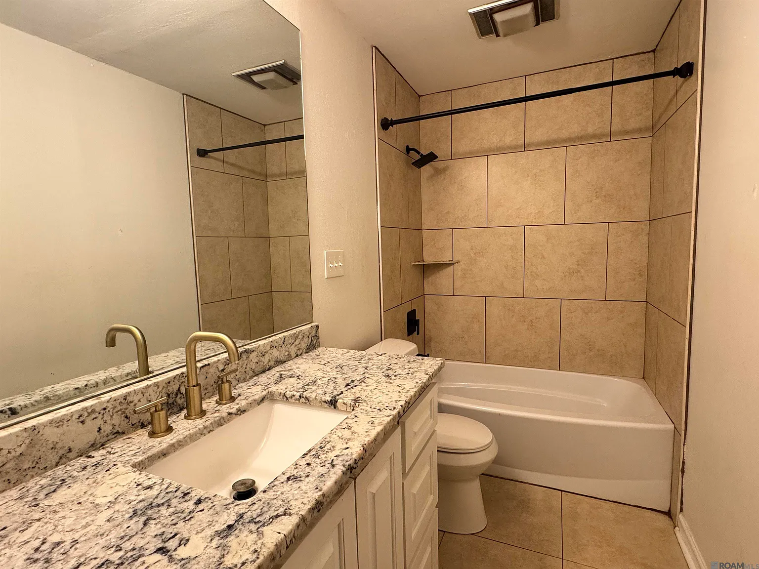 3 bed, 1573 sqft, $1,750 — Photo 4