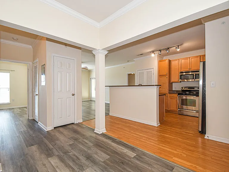 1270 Strassner Dr #3403 — Photo 6