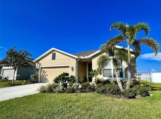 6213 114th Ave E, Parrish, FL 34219