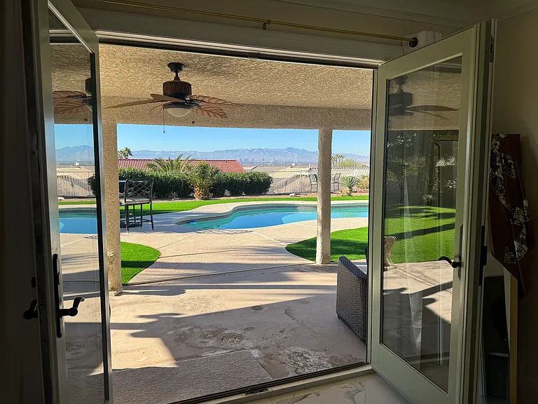 1020 Calico Ridge Dr — Photo 51