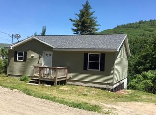 29 Cynthia Dr, Alton Bay, NH 03810