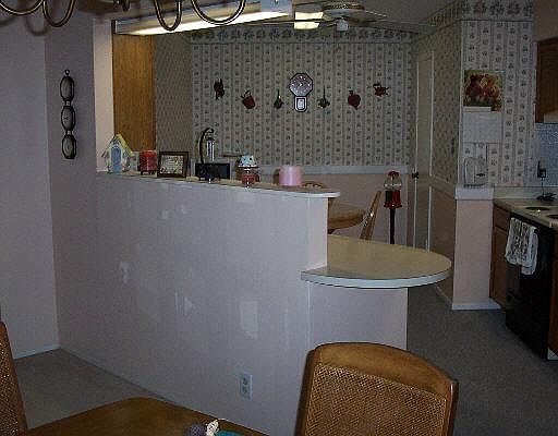 4th image of 10430 EAGLE FOX DR