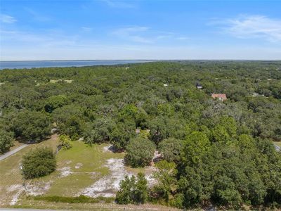 4745 Rummell Rd, Saint Cloud, FL, 34771