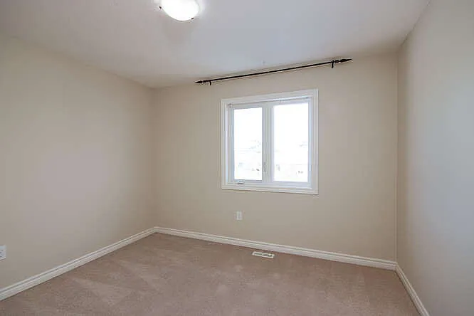 864 Teakwood Ln — Photo 25