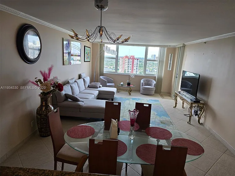 3180 S Ocean Dr #1617 — Photo 9