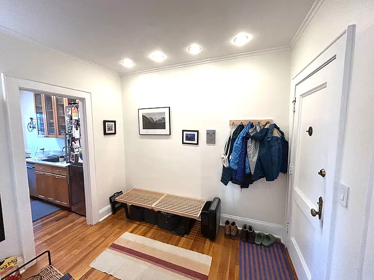 285 Harvard St #412 — Photo 16