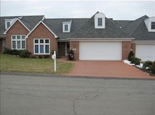 337 Hidden Falls Ct, Pittsburgh, PA
