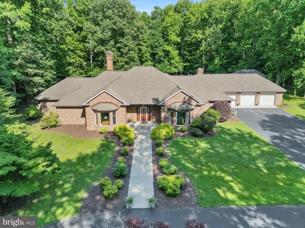 7870 Locust Pl, Port Tobacco, MD 20677