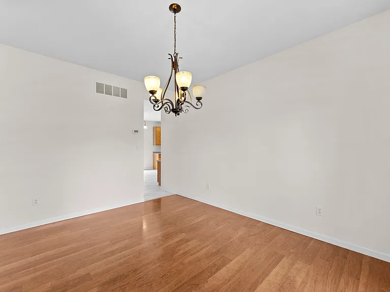 34 Bonhomme Richard Ct — Photo 24
