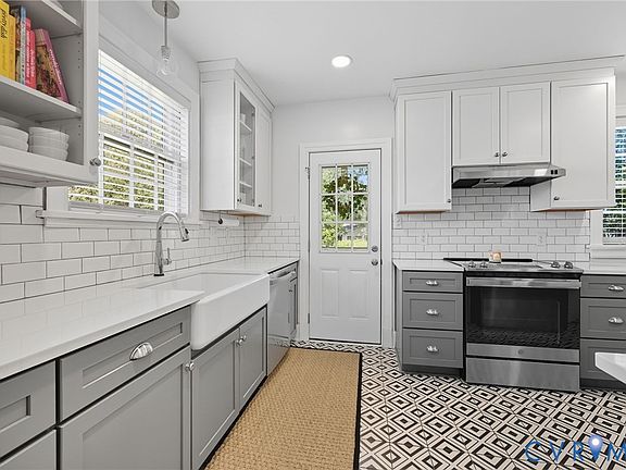 5th image of 8205 Rocky Branch Ln