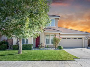 5338 E Audrie Ave, Fresno, CA 93727