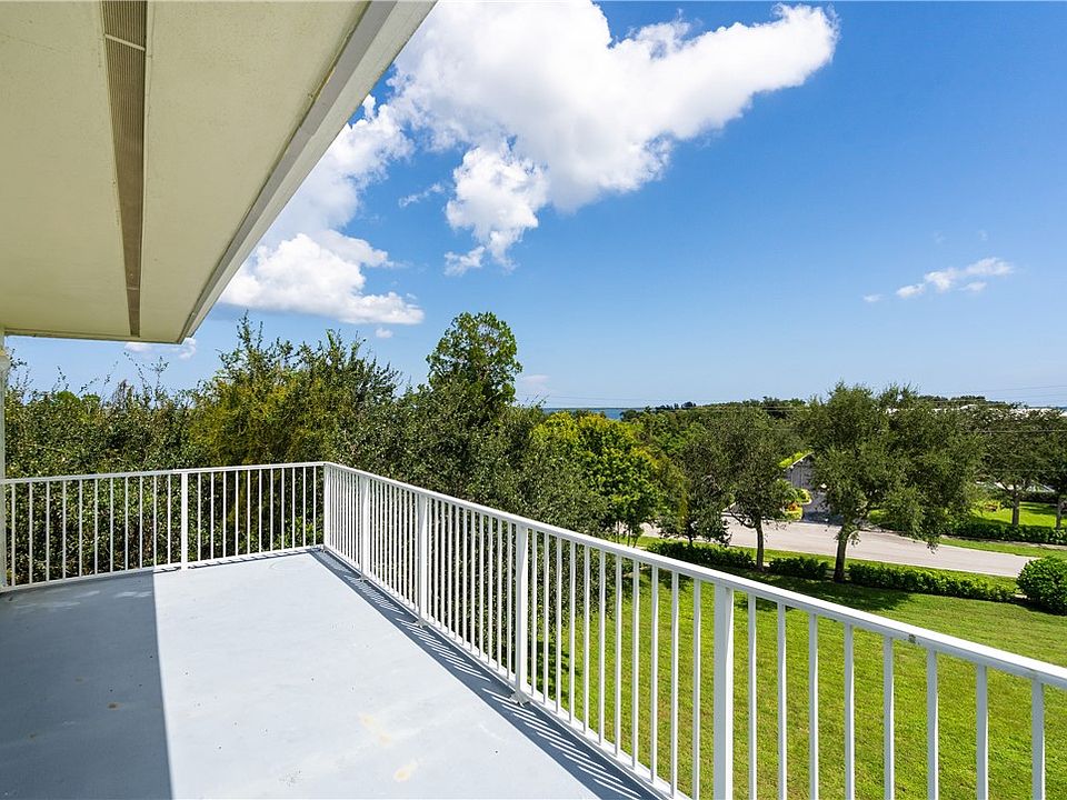 1st image of 13570 Mystic Dr APT 307