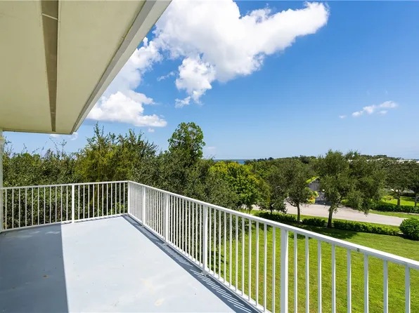 13570 Mystic Dr APT 307, Sebastian, FL 32958