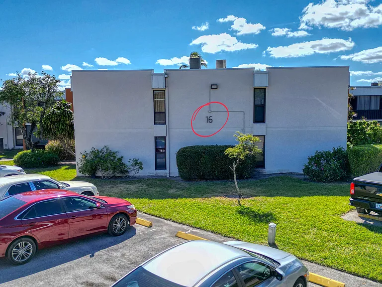 516 Osprey Dr #16C — Photo 46