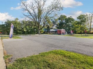 1905 Powell St, Springdale, AR 72764