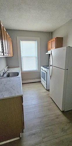 208 Sherman Ave Photo 1
