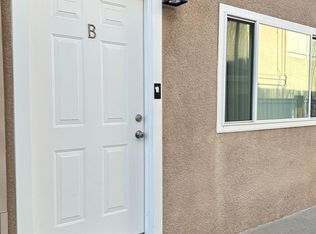 1909 Bataan Rd APT B, Redondo Beach, CA 90278