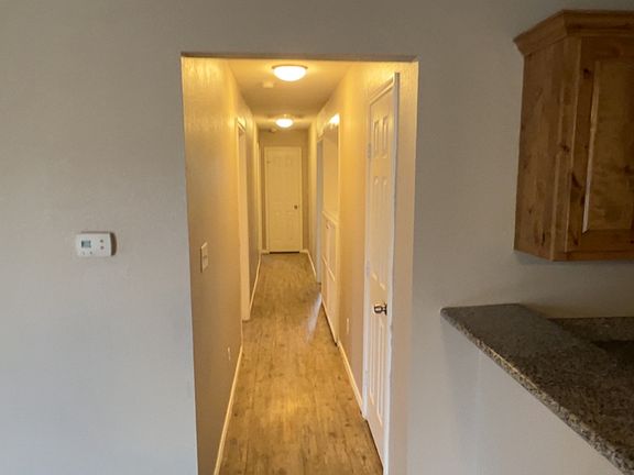 4th image of 5710 Grinnell St APT B