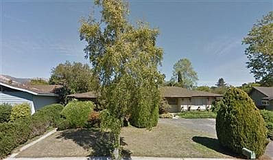 1st image of 3771 Pescadero Dr
