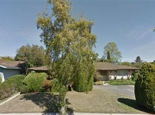 3771 Pescadero Dr, Santa Barbara, CA 93105