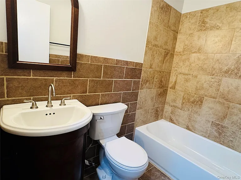 1 Ruth Ct — Photo 18