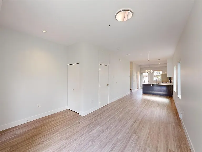 2731 Duke St — Photo 21