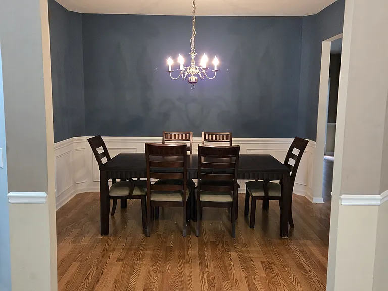 6187 Roseway Ct — Photo 7