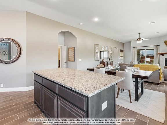 4th image of 5409 Pooley Ln