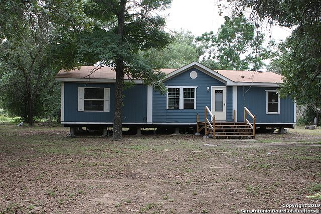 1st image of 23930 Star Oaks Dr #1