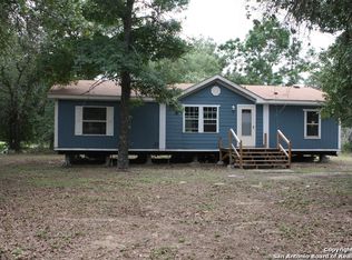 23930 Star Oaks Dr #1, Elmendorf, TX 78112