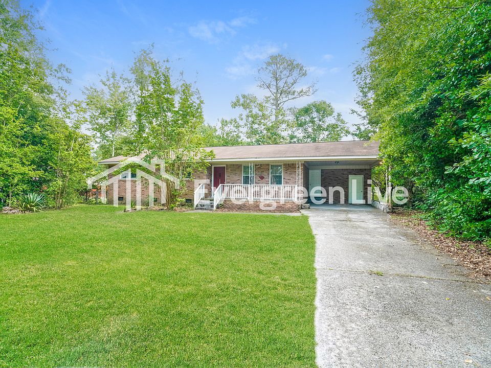 1st image of 332 Carterhill Dr