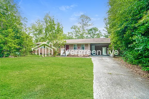 332 Carterhill Dr Photo 1