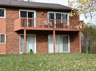 2711 Northside Blvd, South Bend, IN 46615