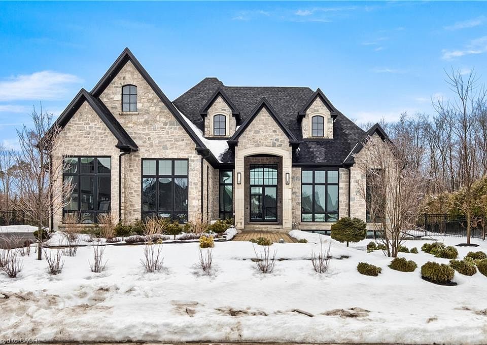 1st image of 153 Heritage Lake Dr