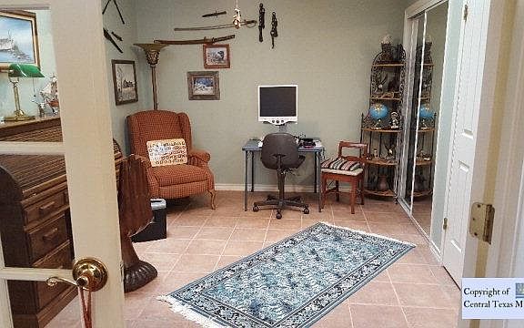 2nd image of 2357 Essex Grace