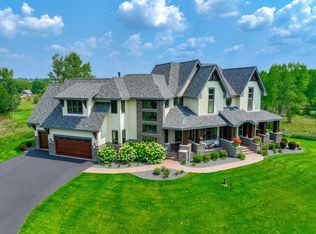 12634 20th St N, West Lakeland, MN 55082
