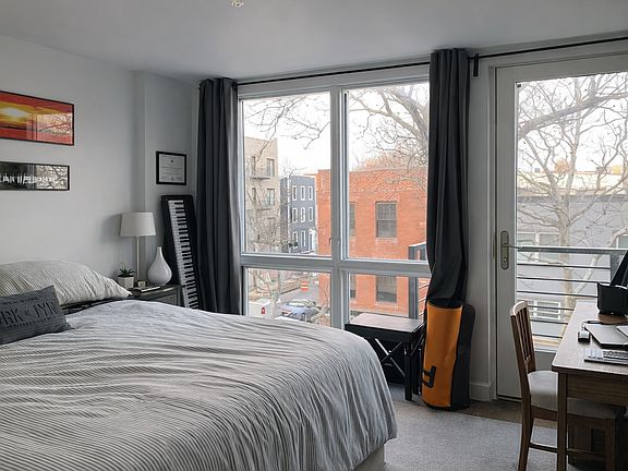 4th image of 273 Leonard St #3F