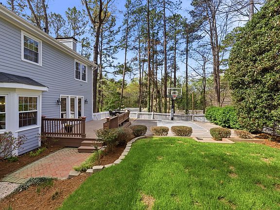 2nd image of 2101 Tyson St