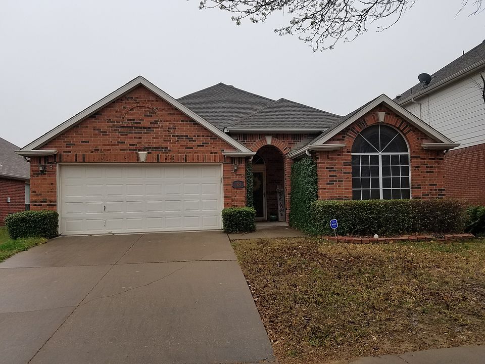 1st image of 7858 Park Downs Dr