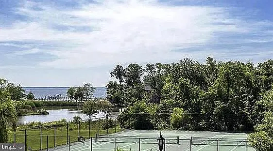 7036 Harbour Village Ct #T1 — Photo 38