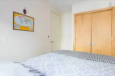 Rented by Rennit Inc.